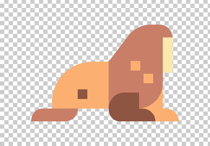 Computer Icons Cartoon PNG, Clipart, Angle, Animal, Animals, Cartoon, Computer Icons Free PNG Download