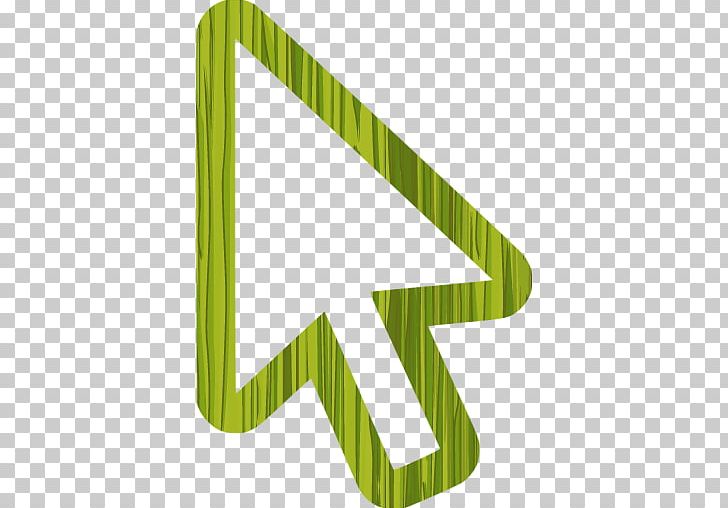 Computer Mouse Pointer Cursor Point And Click Arrow PNG, Clipart, Angle, Arrow, Button, Computer, Computer Icons Free PNG Download
