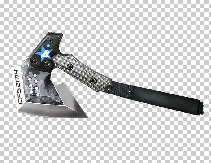 CrossFire Counter-Strike: Global Offensive Portal Axe Video Game PNG, Clipart, Angle, Art, Axe, Cfs, Cheating In Video Games Free PNG Download