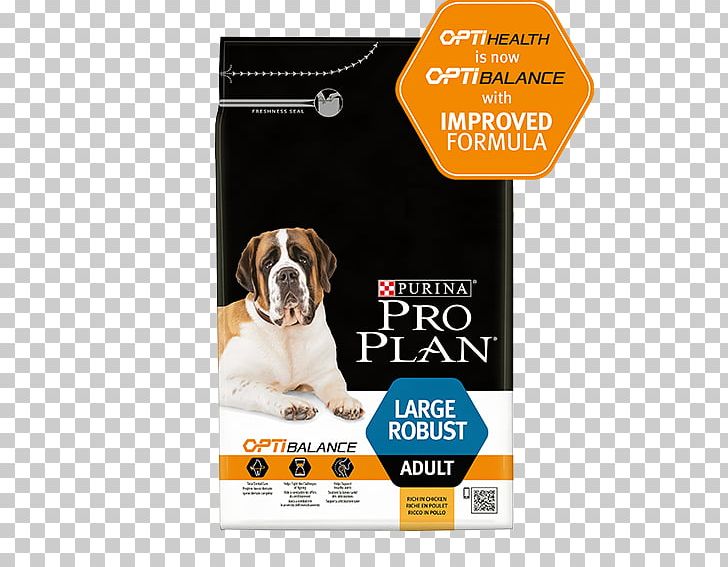 Dog Food Nestlé Purina PetCare Company Puppy PNG, Clipart, Animals, Brand, Breed, Dog, Dog Breed Free PNG Download