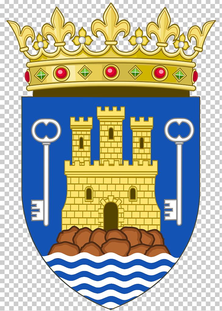 El Castell De Guadalest Stock Photography PNG, Clipart, Area, Banco De Imagens, Coat Of Arms, Coat Of Arms Of Spain, Community Coats Of Arms Free PNG Download