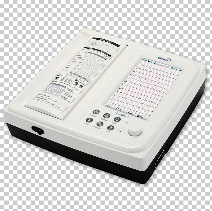 Electrocardiography Medicine Automated External Defibrillators Cardiology Medical Equipment PNG, Clipart, Cardiology, Communication Device, Computer Monitors, Corded Phone, Defibrillation Free PNG Download