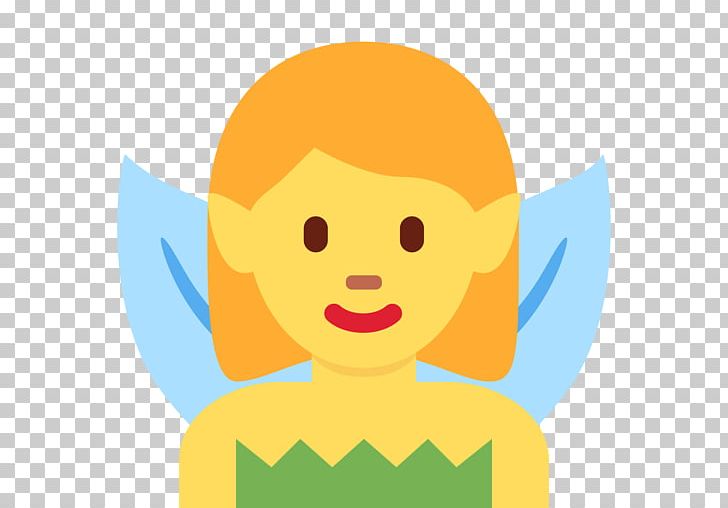 Emoji Fairy Tale Goblin Tinker Bell PNG, Clipart, Boy, Cheek, Child, Duende, Emoji Free PNG Download