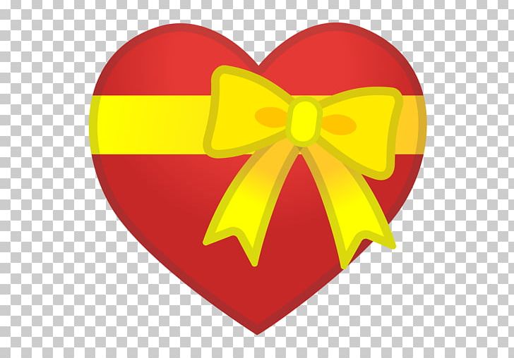 Emojipedia Heart Android Lazo PNG, Clipart, Android, Android Jelly Bean, Android Marshmallow, Android Nougat, Emoji Free PNG Download