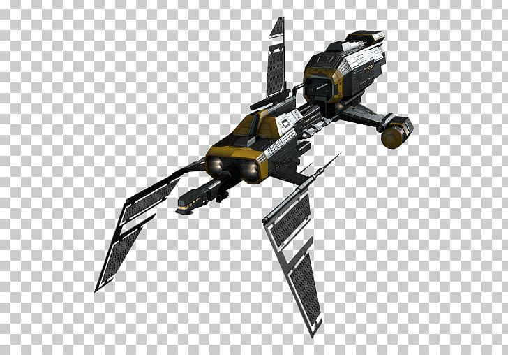 EVE Online Scimitar Star Citizen Weapon CCP Games PNG, Clipart, Aircraft, Airplane, Ccp Games, Eve Online, Everadio Free PNG Download