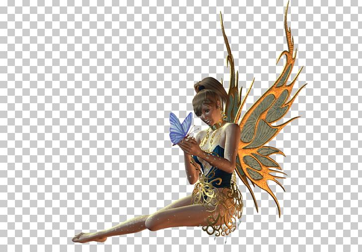 Fairy Tinker Bell Elf PNG, Clipart, Attorneys Fee, Autumn, Blog, Calendar Date, Centerblog Free PNG Download