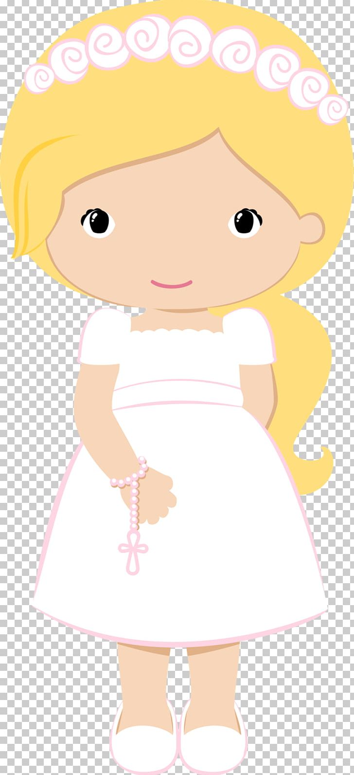 First Communion Eucharist Child PNG, Clipart, Art, Baptism, Boy, Cartoon, Chalice Free PNG Download
