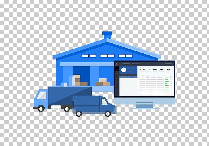Fleet Management Software Fleet Vehicle Truck PNG, Clipart, Angle, Area, Case Study, Computer Software, Cost Free PNG Download