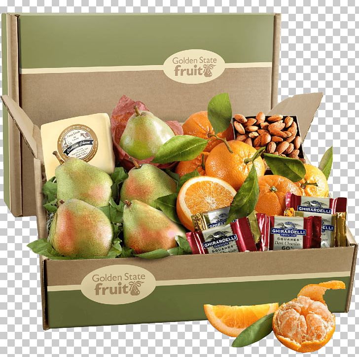 Food Gift Baskets California Fruit PNG, Clipart, Basket, Box, California, Diet Food, Dried Fruit Free PNG Download