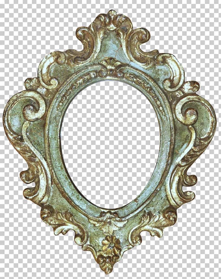 Frames Mirror Drawing PNG, Clipart, Brass, Decoupage, Deviantart, Drawing, Eli Wilner Free PNG Download