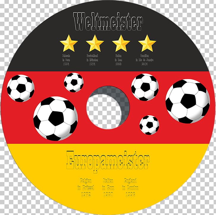 Germany National Football Team World Cup Germany National Under-21 Football Team Prima Categoria PNG, Clipart, American Football, Ball, Brand, Football, Games Free PNG Download