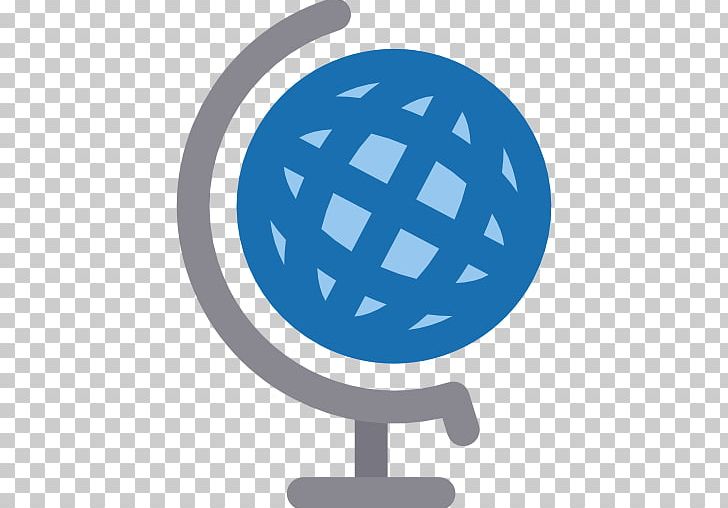 Globe Earth Planet Geography Computer Icons PNG, Clipart, Circle, Computer Icons, Download, Earth, Encapsulated Postscript Free PNG Download