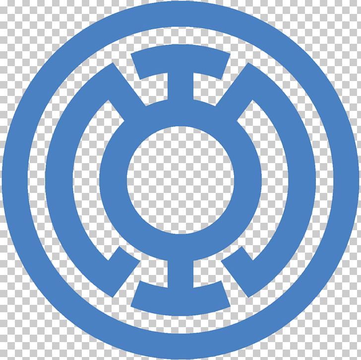 Green Lantern Corps Ganthet Hal Jordan Blue Lantern Corps PNG, Clipart, Blackest Night, Black Lantern Corps, Blue, Blue Lantern, Blue Lantern Corps Free PNG Download