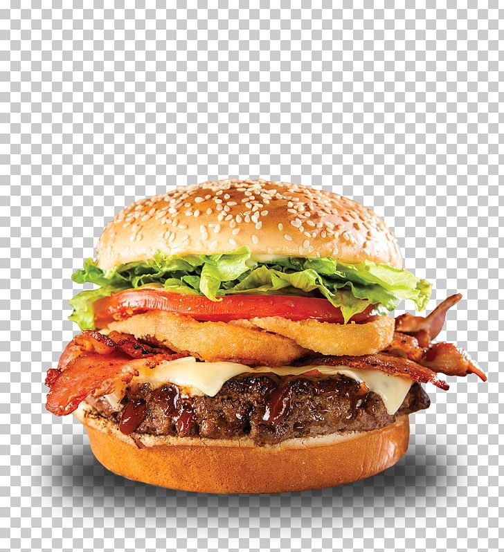 Hamburger Cheeseburger Fatburger Veggie Burger Patty PNG, Clipart, American Food, Big Mac, Breakfast Sandwich, Buffalo Burger, Burger King Free PNG Download