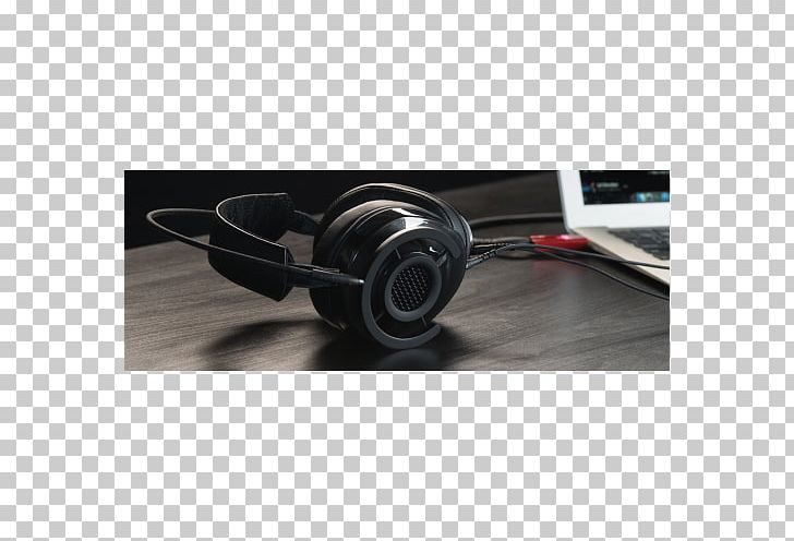 Headphones AudioQuest Nighthawk AudioQuest NightOwl High-end Audio PNG, Clipart, Amplifier, Audio, Audio Equipment, Audiophile, Audioquest Free PNG Download