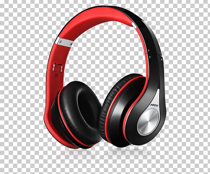 Headphones Headset Wireless Bluetooth Écouteur PNG, Clipart, Apple Earbuds, Audio, Audio Equipment, Beats Electronics, Bluetooth Free PNG Download