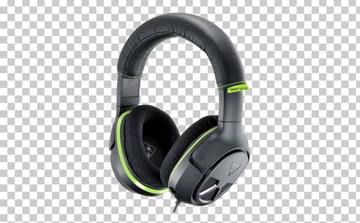 Headset Headphones Turtle Beach Corporation Turtle Beach Ear Force XO FOUR Stealth Turtle Beach Ear Force Recon 50 PNG, Clipart, Audio, Audio Equipment, Bluetooth, Electronic Device, Electronics Free PNG Download
