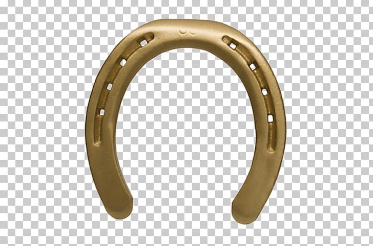 Horseshoes Stock Photography PNG, Clipart, Body Jewelry, Brass, Game, Golden, Horse Free PNG Download