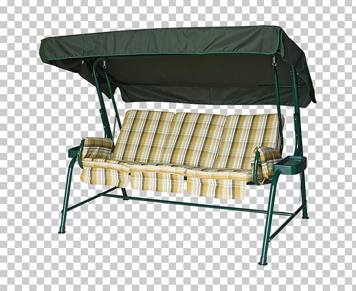 Khabarovsk Chair PNG, Clipart, Baby Chair, Beach Chair, Bed, Bed Frame, Chair Free PNG Download
