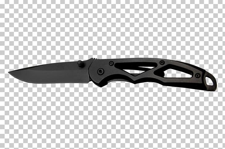 Knife Tool Serrated Blade Weapon PNG, Clipart, Angle, Blade, Bowie Knife, Cold Weapon, Cutting Free PNG Download