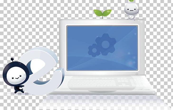 Laptop Computer Mouse PNG, Clipart, Cloud Computing, Computer, Computer Logo, Computer Network, Computer Vector Free PNG Download