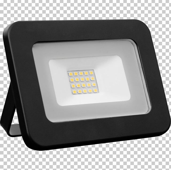 Light-emitting Diode LED Lamp Color Temperature Lighting PNG, Clipart,  Free PNG Download