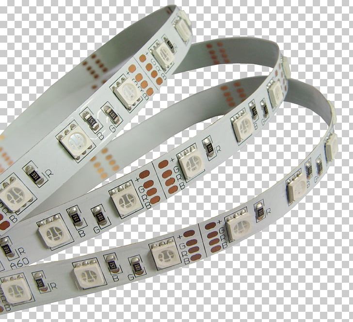 Light-emitting Diode LED Strip Light IP Code Solid-state Lighting PNG, Clipart, Incandescent Light Bulb, Ip Code, Jewellery, Led Lamp, Led Strip Light Free PNG Download