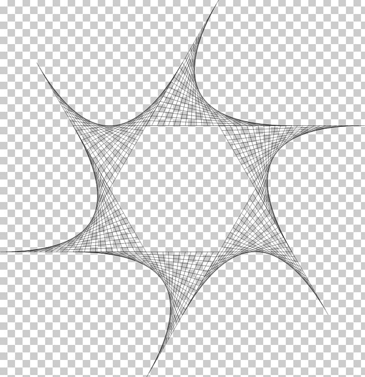 Line White PNG, Clipart, Angle, Art, Black, Black And White, Gdj Free PNG Download