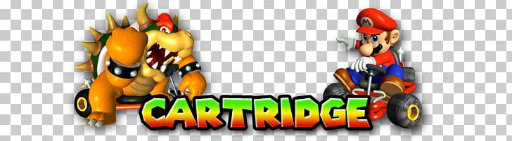 Mario Kart 64 Nintendo 64 Toad Video Game Super Mario Bros. PNG, Clipart, Brand, Computer, Computer Wallpaper, Desktop Wallpaper, Gaming Free PNG Download