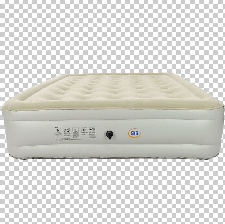 Mattress PNG, Clipart, Air, Bed, Furniture, Headboard, Home Building Free PNG Download