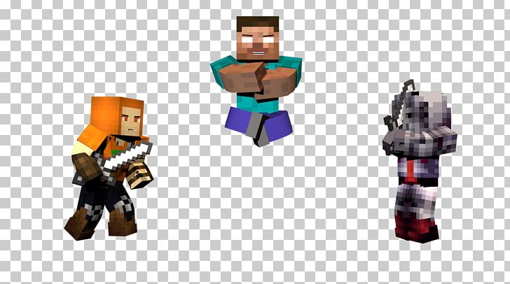 Minecraft Toy PNG, Clipart, Gaming, Minecraft, Toy, Zombie Free PNG Download