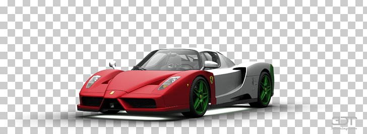 Model Car Automotive Design Supercar Performance Car PNG, Clipart, 3 Dtuning, Automotive Design, Automotive Exterior, Auto Racing, Brand Free PNG Download