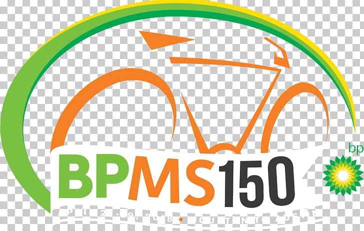 National Multiple Sclerosis Society Bicycle Cycling SpeedCast PNG, Clipart, Area, Bicycle, Brand, Circle, Cycling Free PNG Download