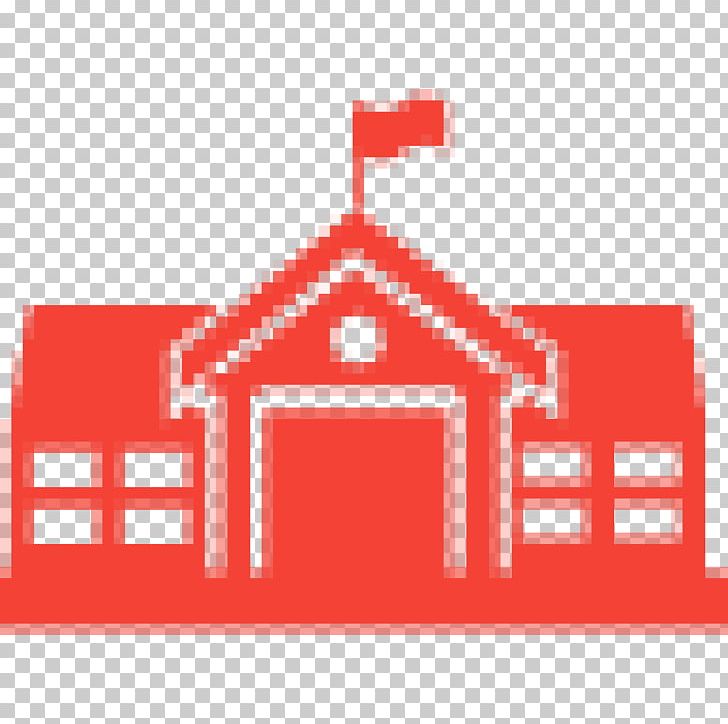 New Heights School & Learning Services Building Computer Icons PNG, Clipart, Area, Brand, Building, Cheat, Computer Icons Free PNG Download