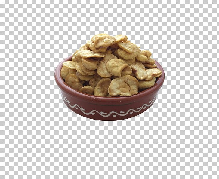 Nut Snack Pumpkin Seed Potato Chip Biscuits PNG, Clipart,  Free PNG Download