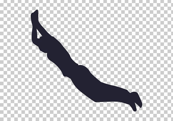 Parkour Jumping PNG, Clipart, Arm, Base Jumping, Black And White, Computer Font, Computer Icons Free PNG Download