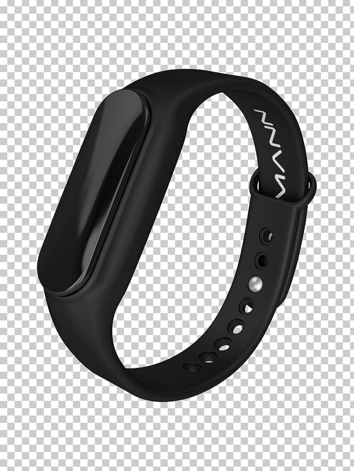 Physical Fitness Pedometer Clock Heart Rate Monitor Wristband PNG, Clipart, Alarm Clocks, Black, Bracelet, Calorie, Camera Free PNG Download