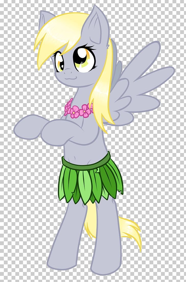Pony Derpy Hooves Equestria Daily Art Illustration PNG, Clipart, Art, Bird, Cartoon, Derpy Hooves, Equestria Free PNG Download