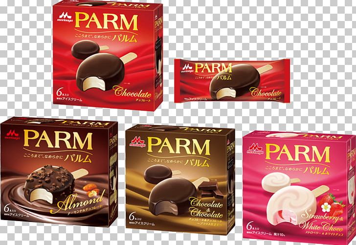 Praline Ice Cream PARM Chocolate PNG, Clipart, Brand, Chocolate, Confectionery, Cream, Flavor Free PNG Download