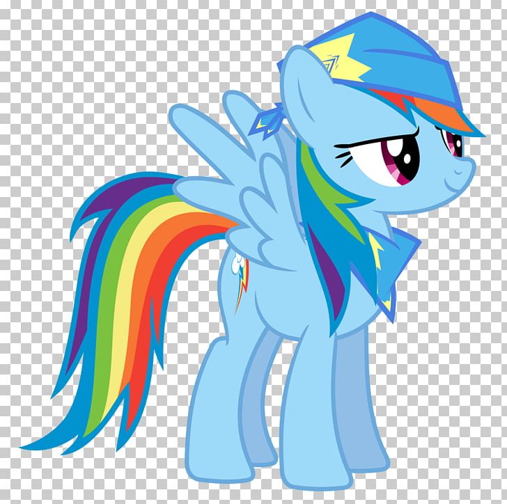 Rainbow Dash Rarity Pony Pinkie Pie Twilight Sparkle PNG, Clipart, Animal Figure, Applejack, Art, Cartoon, Dash Free PNG Download