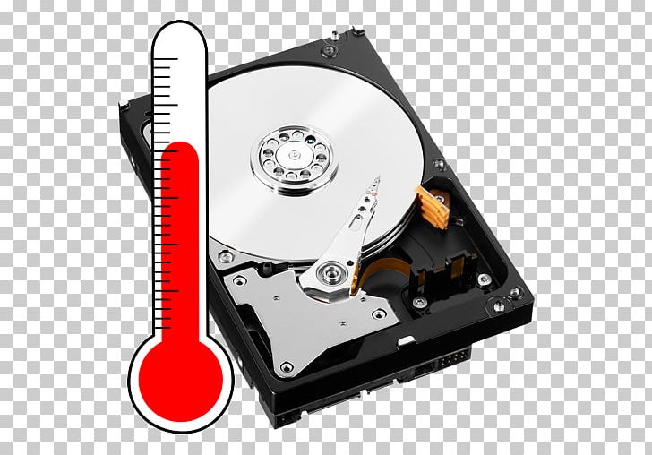 Serial ATA Hard Drives WD Red SATA HDD Western Digital Network Storage Systems PNG, Clipart, Computer Component, Data Storage, Electronic Device, Electronics Accessory, Grafana Free PNG Download