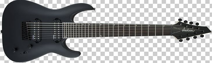 Seven-string Guitar Jackson Dinky Jackson Soloist Jackson Guitars Archtop Guitar PNG, Clipart, Acoustic Electric Guitar, Archtop Guitar, Celebrities, Guitar Accessory, Musical Instruments Free PNG Download