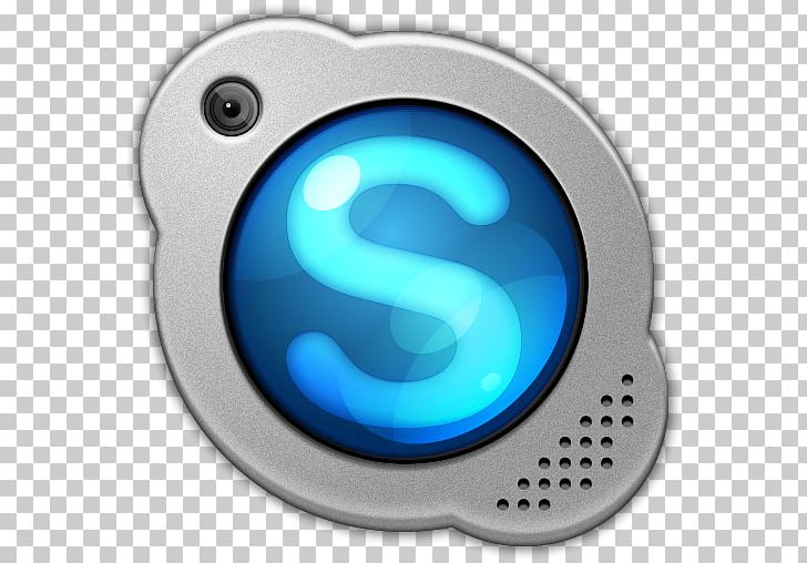 Skype Computer Icons Macintosh Operating Systems PNG, Clipart, Apple Icon Image Format, Circle, Computer Icons, Features Of Skype, Ico Free PNG Download