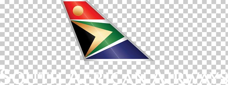 South African Airways Quatro De Fevereiro Airport Flight Airline PNG, Clipart, Airline, Airline Meal, Angle, Brand, Drug Addict Free PNG Download