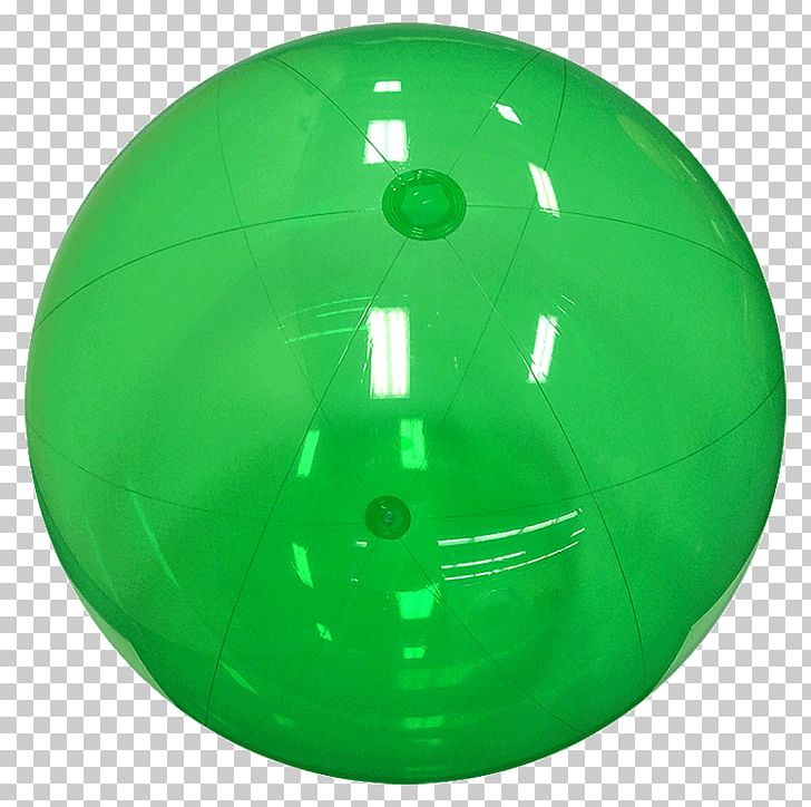 Sphere Green Plastic Ball PNG, Clipart, Ball, Beach Ball, Green, Green Ball, Green Beach Free PNG Download