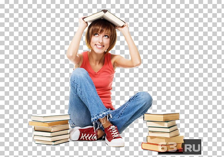 Stock Photography Book Can Stock Photo Depositphotos Student PNG, Clipart, Book, Can Stock Photo, Depositphotos, Female, Girl Free PNG Download