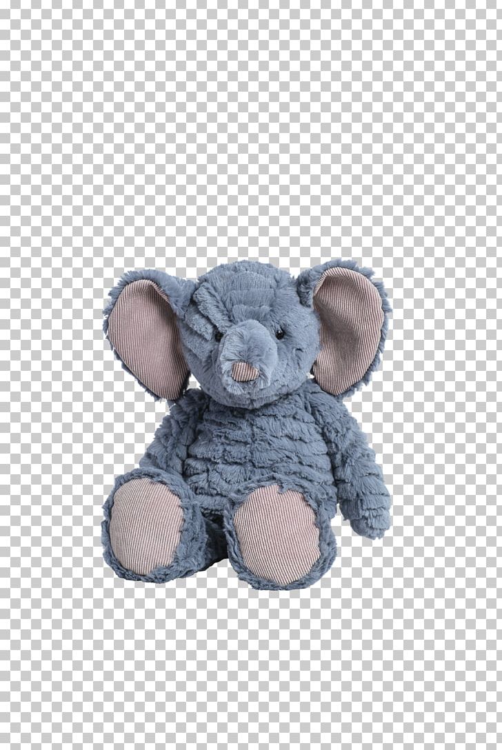 Stuffed Animals & Cuddly Toys Teddy Bear Molli Toys AB Hippopotamus PNG, Clipart, Animal, Doll, Elephantidae, Hand Puppet, Hippopotamus Free PNG Download