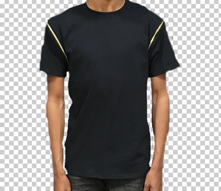 T-shirt Sleeve Clothing JETPILOTストア SEA FACTORY (株式会社SEA FACTORY) PNG, Clipart, Active Shirt, Alstyle Apparel Llc, Belt, Black, Cap Free PNG Download