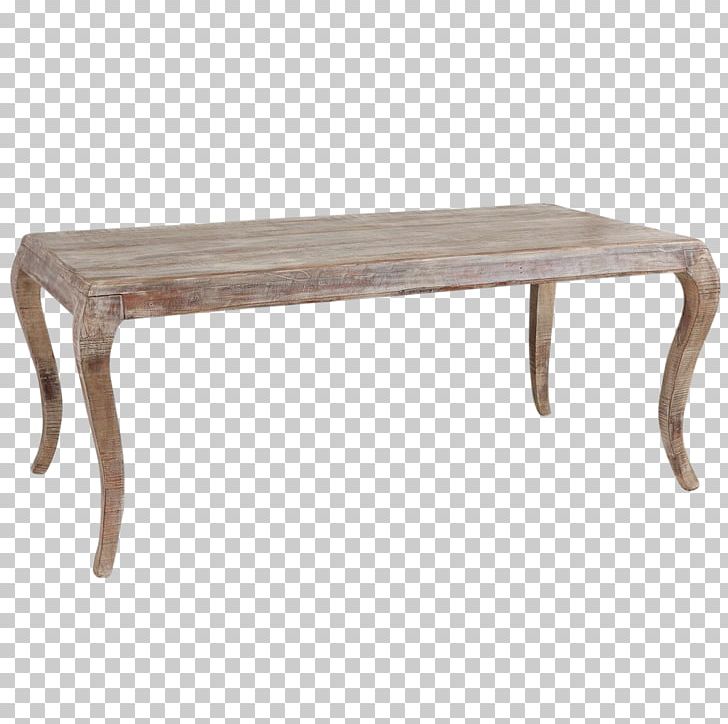 Table Dining Room Distressing Furniture Chair PNG, Clipart, Acacia, Amelie, Angle, Cabriole Leg, Chair Free PNG Download