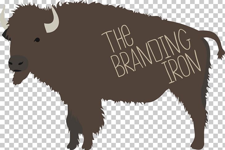 The Branding Iron Dairy Cattle PNG, Clipart, Art, Art Director, Bison, Brand, Branding Iron Free PNG Download